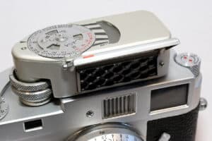 Leitz Leica-Meter M