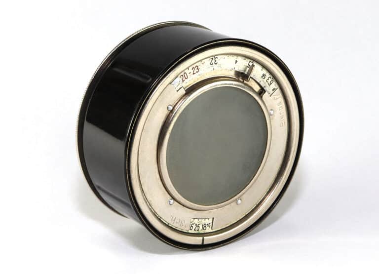 metraphot 8 (schwarz) 3