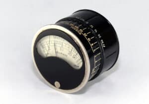 metraphot 8 (schwarz) 6