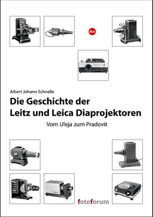 schnelle buch leitz proj