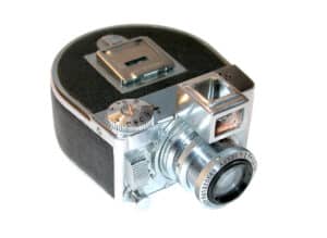 Schatz & Söhne Sola