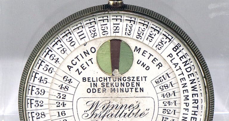 wynnes infallible beli 1