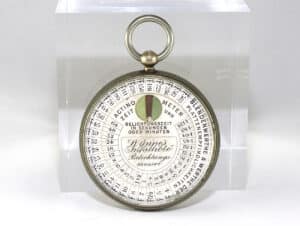 wynnes infallible beli 1