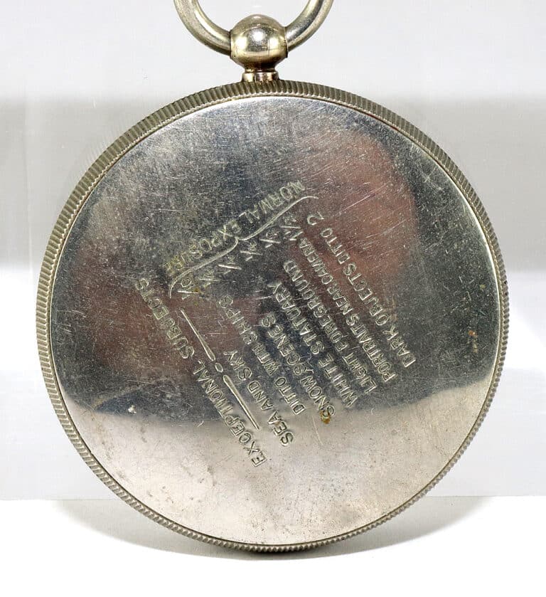 wynnes infallible rueck