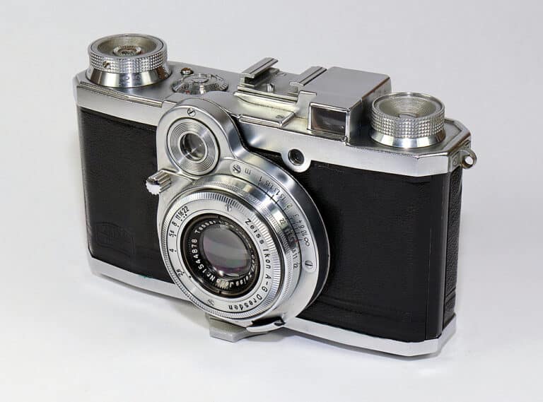 zeiss nettax schraeg