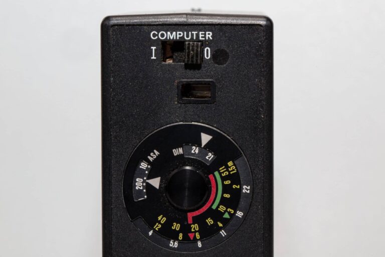 Voigtländer V 38 RES