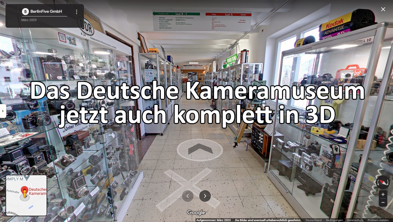 2023 kameramuseum 3 d text