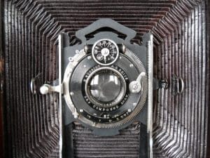 Wünsche Afpi 13 x 18