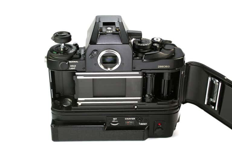 canon f 1 winder (4)