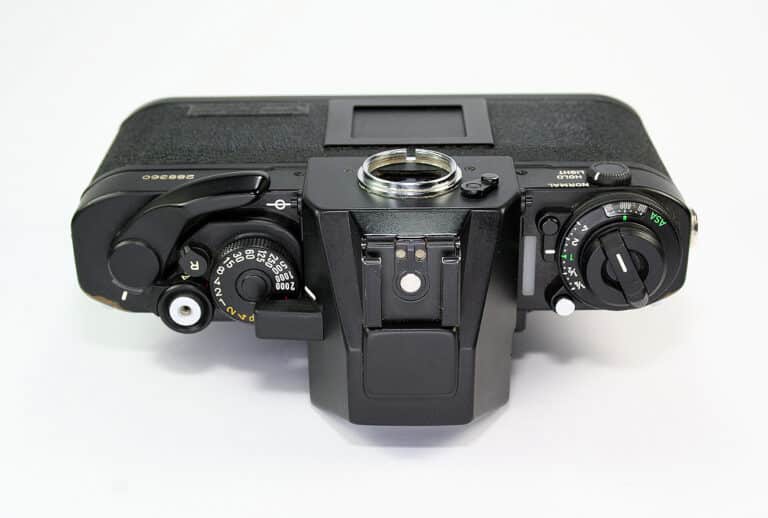 canon f 1 winder (7)