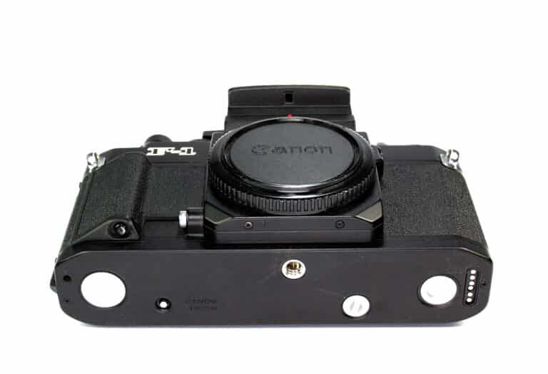 canon f 1 winder (8)