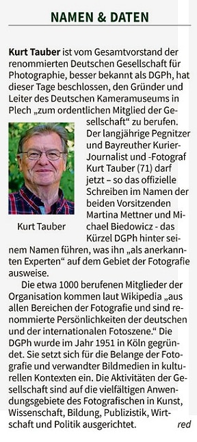 dgph kurier 02 03 2023