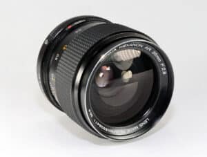 hexanon ar 2,8 35 mm (1)