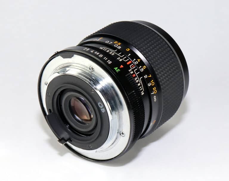 hexanon ar 2,8 35 mm (2)