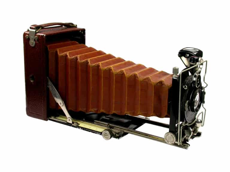 ise edelweiss auszug