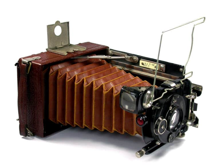 ise edelweiss rahmen