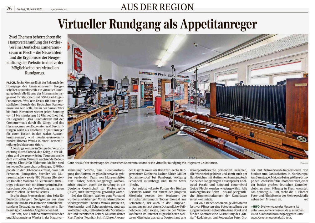 nk hauptver 2023 print