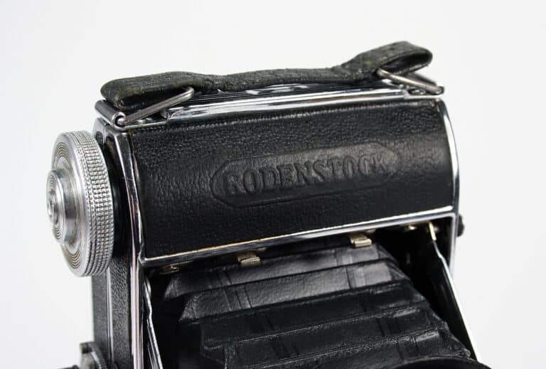 rodenstock roll (2)