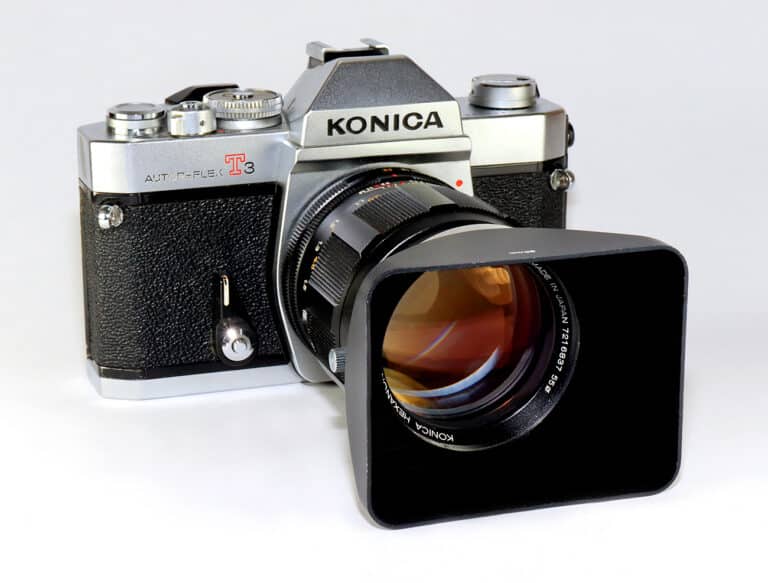 t3 silber tele 1,8 85 mm (1)