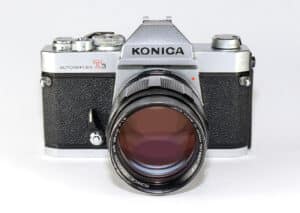 t3 silber tele 1,8 85 mm (3)