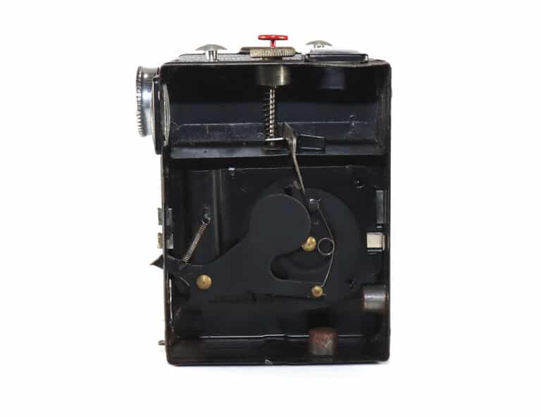 vrede box paloma selbst 3