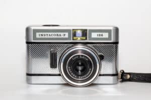 Dacora Instacora-F 126