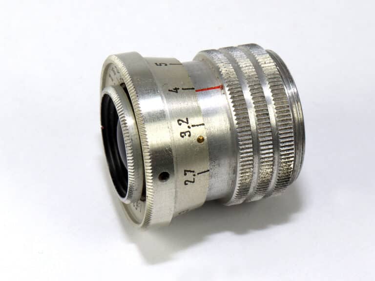 colorfinar 6,3 70 mm