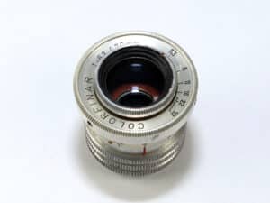 colorfinar 6,3 70 oben