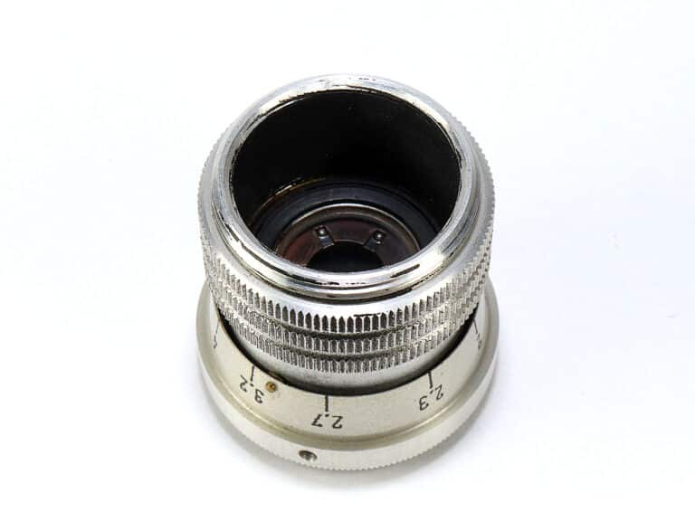 colorfinar 6,3 70 seite