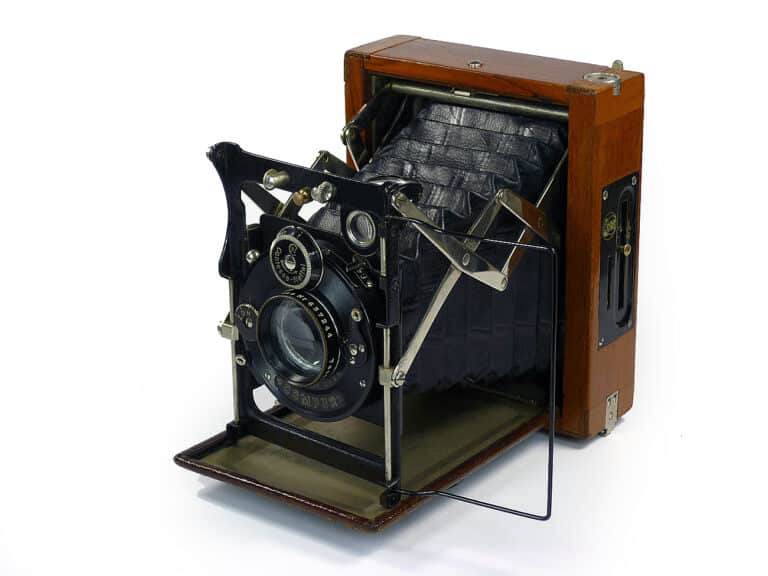 contessa tropen sonnet hoch