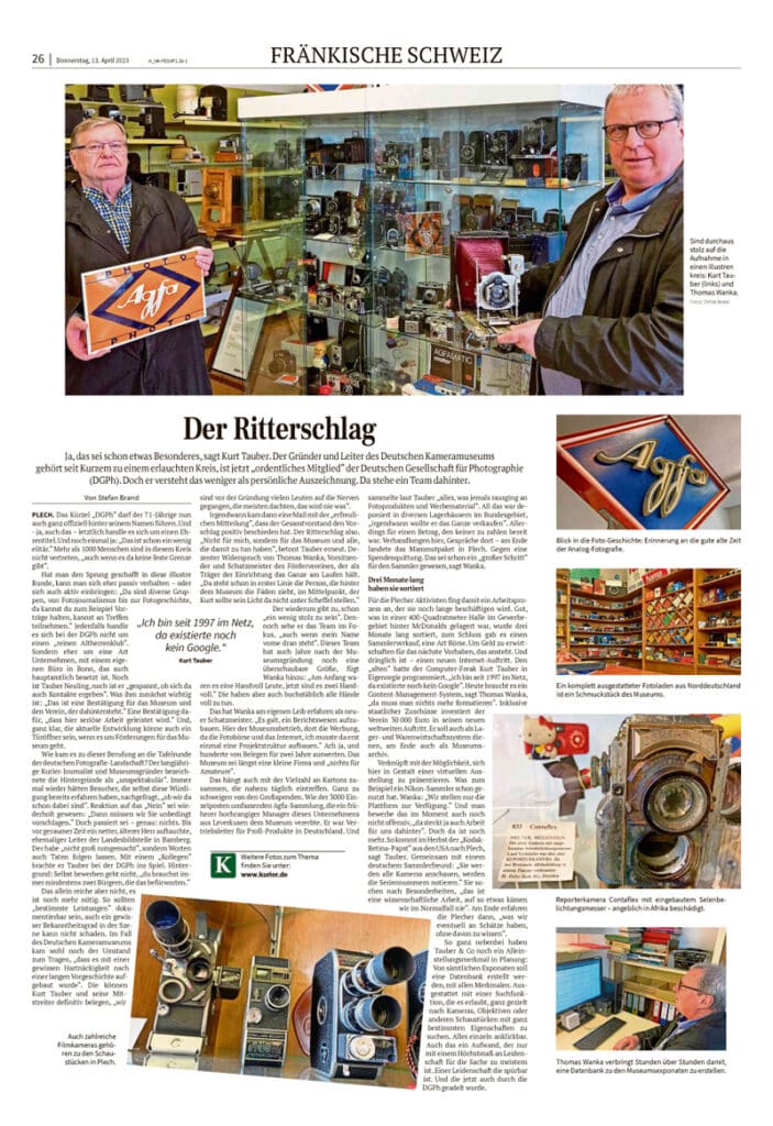 dgph kurier pegnitz 2023 04 13
