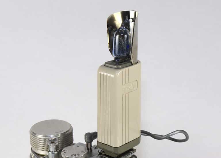 elmolux birnchen links