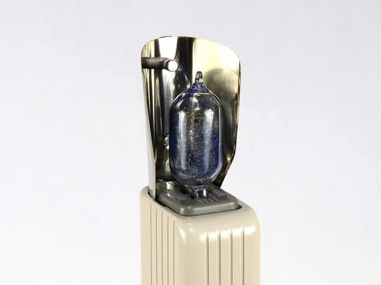 elmolux birnchen nah