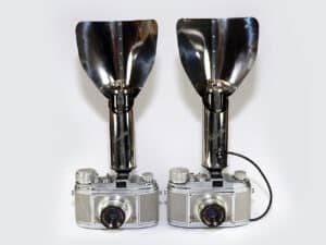 finelux 2 geraete titel