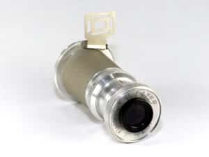 finetar 6,3 105 rahmensucher