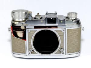 finetta 99 069518 dummy frontal