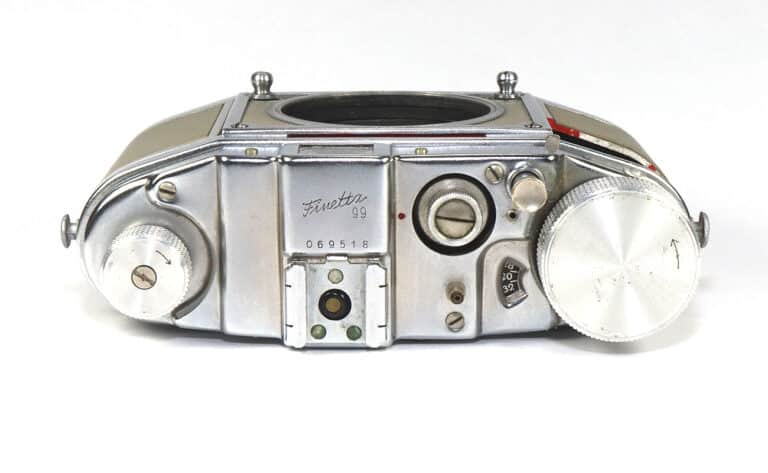 finetta 99 069518 dummy oben