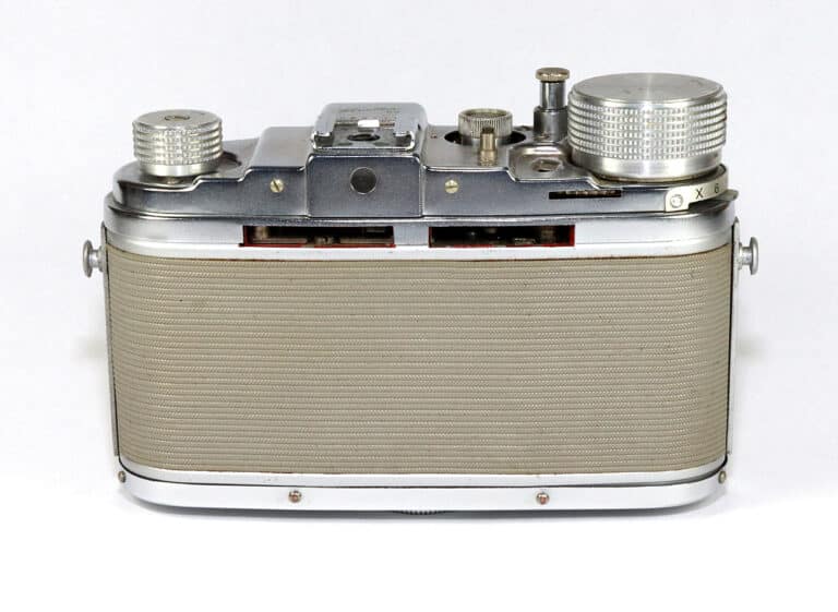 finetta 99 069518 dummy rueck