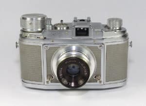 finetta 99 075903 front