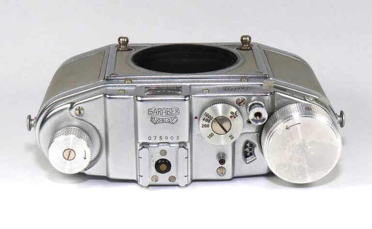 finetta 99 075903 oben