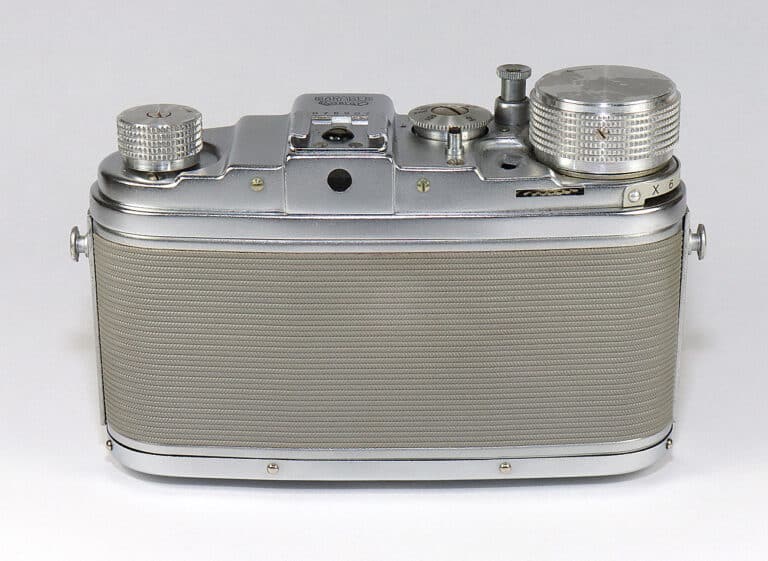 finetta 99 075903 rueck