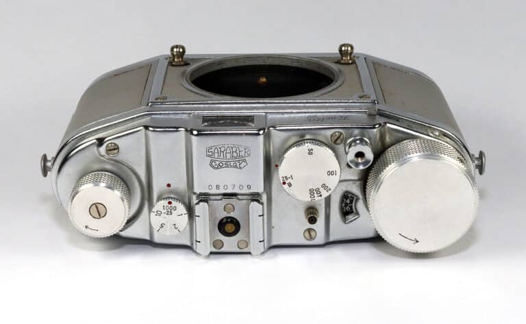 finetta 99 080709 oben