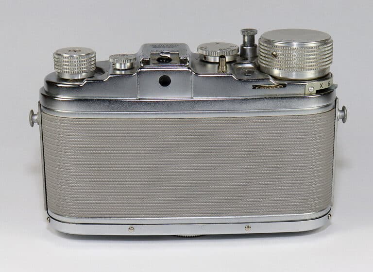 finetta 99 080709 rueck