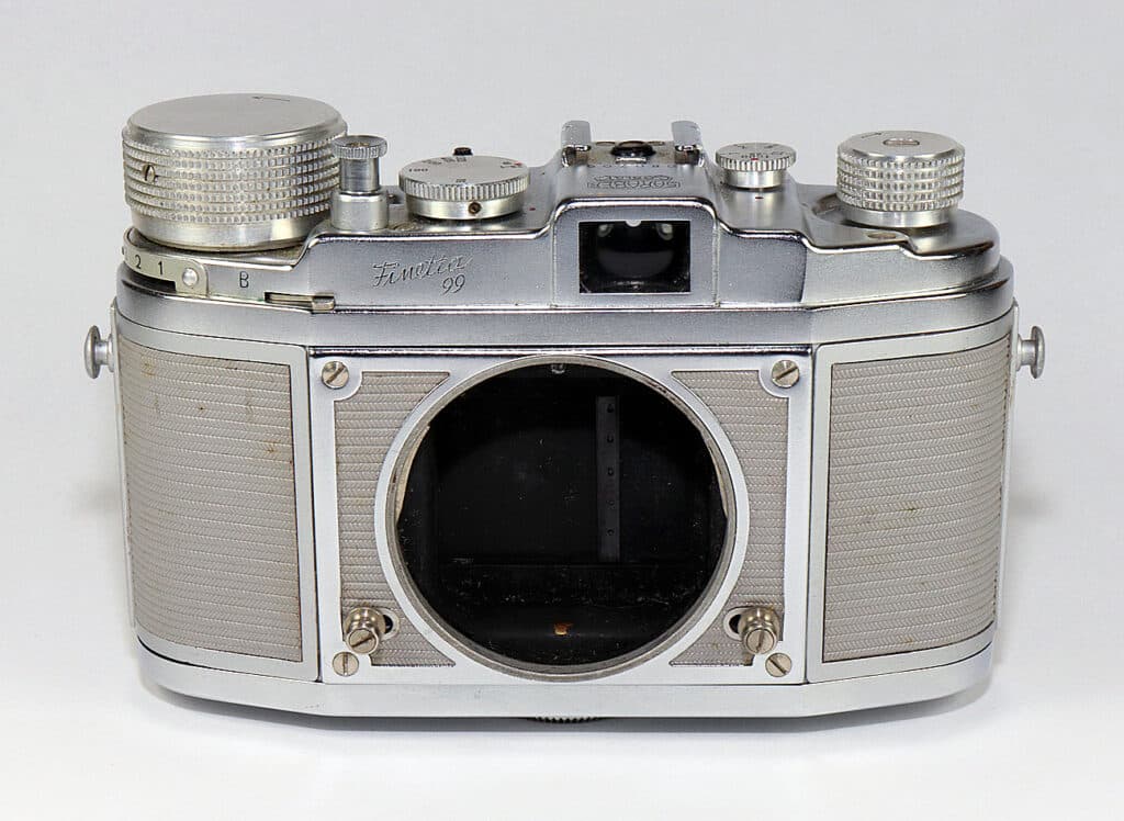 finetta 99 080709 vorn