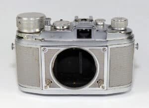 finetta 99 080709 vorn