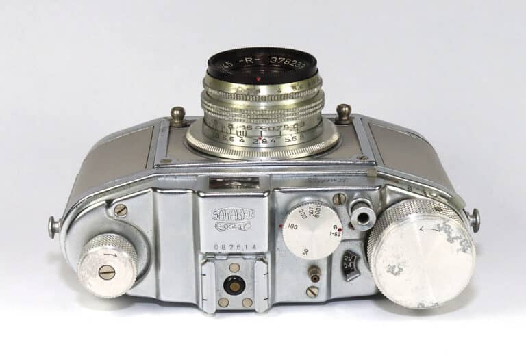 finetta 99 082614 oben