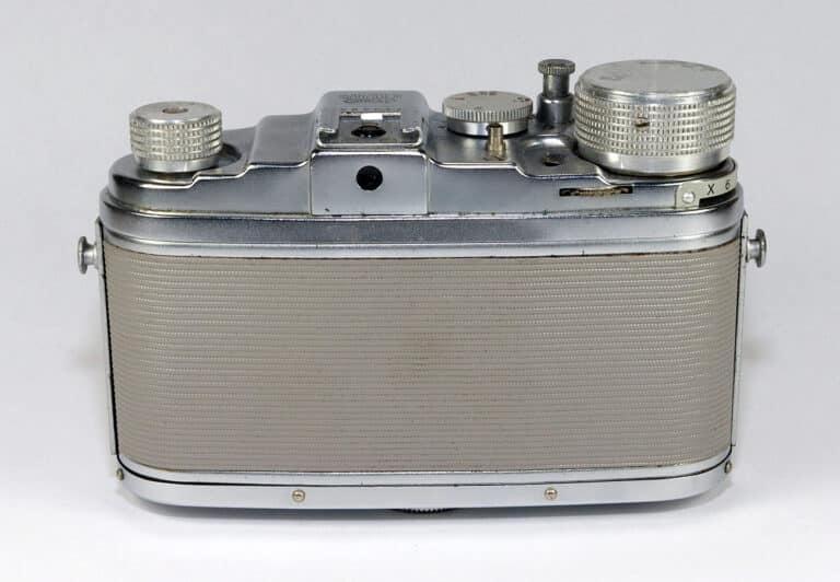 finetta 99 082614 rueck