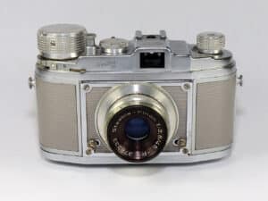 finetta 99 082614 vorn