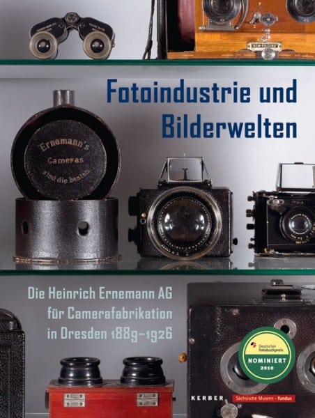 fotoindustrie dresden