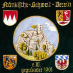fränkische schweiz verein